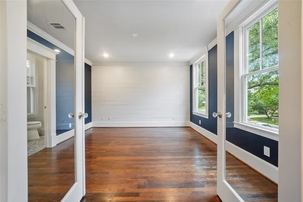 $1,585,000 | 1014 Wynnwood Lane, Houston, TX 77008