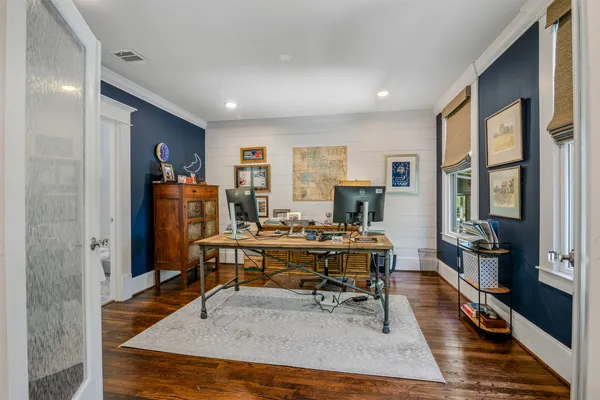 $1,585,000 | 1014 Wynnwood Lane, Houston, TX 77008