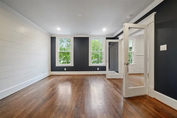 $1,585,000 | 1014 Wynnwood Lane, Houston, TX 77008