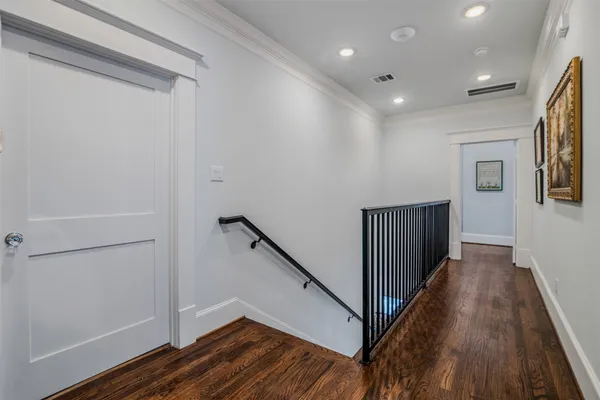 $1,585,000 | 1014 Wynnwood Lane, Houston, TX 77008