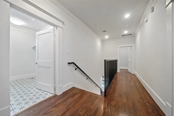 $1,585,000 | 1014 Wynnwood Lane, Houston, TX 77008