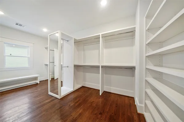 $1,585,000 | 1014 Wynnwood Lane, Houston, TX 77008