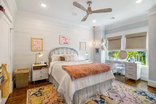 $1,585,000 | 1014 Wynnwood Lane, Houston, TX 77008