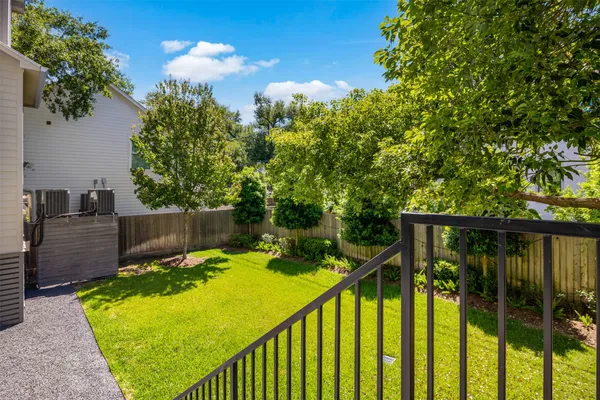 $1,585,000 | 1014 Wynnwood Lane, Houston, TX 77008