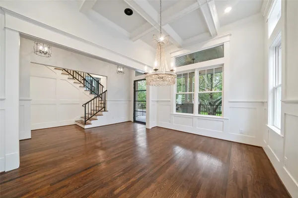 $1,585,000 | 1014 Wynnwood Lane, Houston, TX 77008