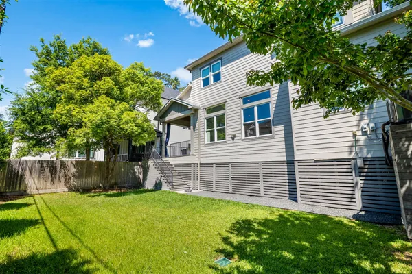 $1,585,000 | 1014 Wynnwood Lane, Houston, TX 77008