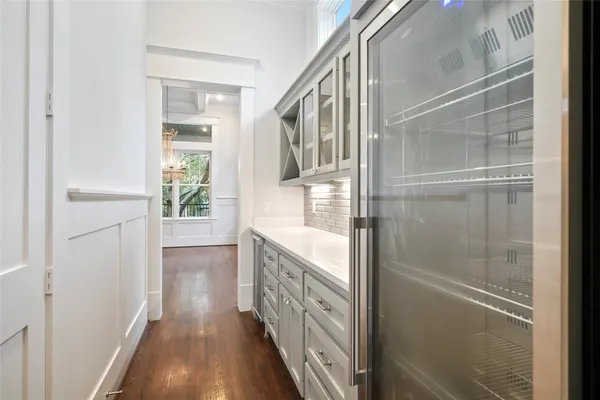 $1,585,000 | 1014 Wynnwood Lane, Houston, TX 77008