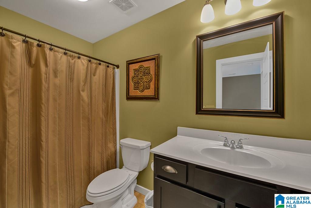 418 Appleford Road Helena, AL 35080 - Photo 18 of 33
