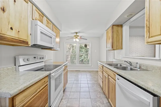 $319,000 | 4206 104th Terrace, Kansas City, MO 64137