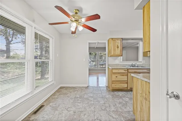 $319,000 | 4206 104th Terrace, Kansas City, MO 64137