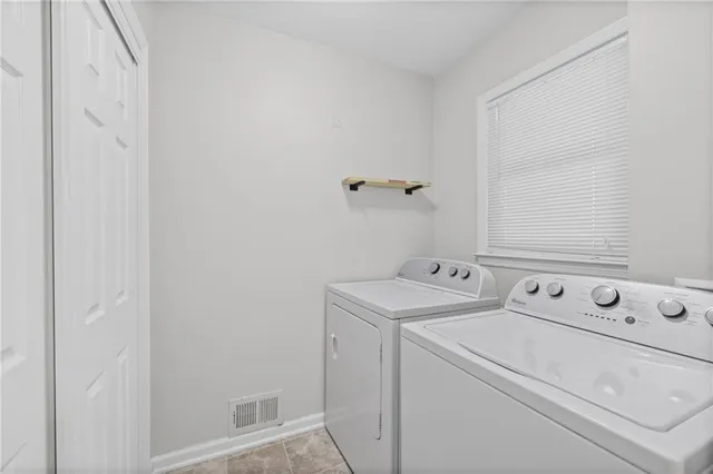 $319,000 | 4206 104th Terrace, Kansas City, MO 64137