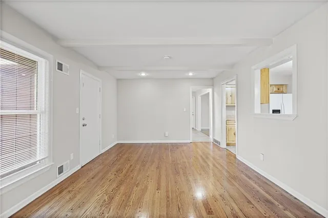 $319,000 | 4206 104th Terrace, Kansas City, MO 64137