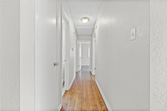 $319,000 | 4206 104th Terrace, Kansas City, MO 64137