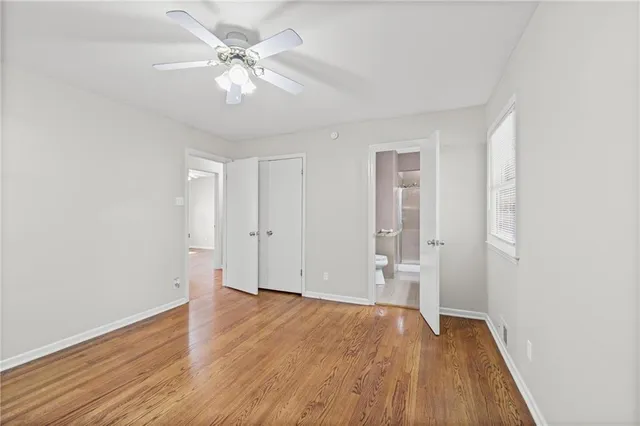 $319,000 | 4206 104th Terrace, Kansas City, MO 64137