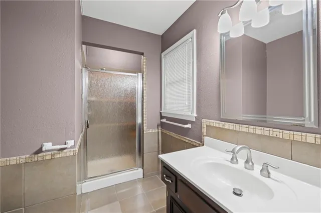 $319,000 | 4206 104th Terrace, Kansas City, MO 64137