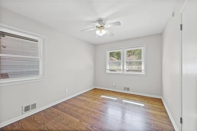 $319,000 | 4206 104th Terrace, Kansas City, MO 64137