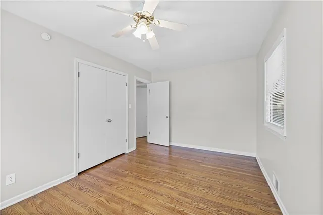 $319,000 | 4206 104th Terrace, Kansas City, MO 64137