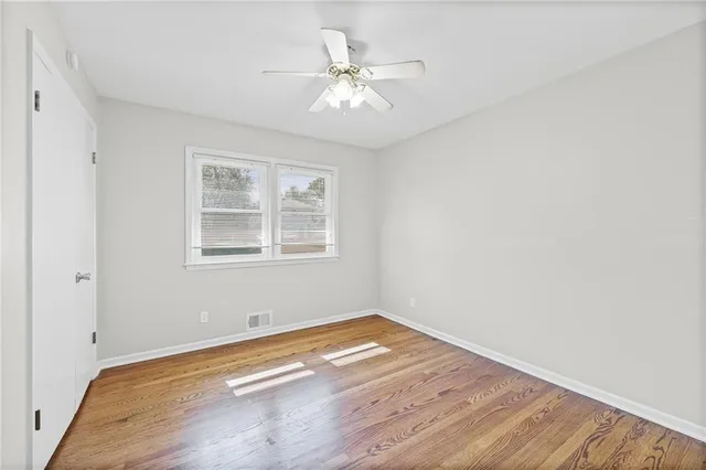 $319,000 | 4206 104th Terrace, Kansas City, MO 64137