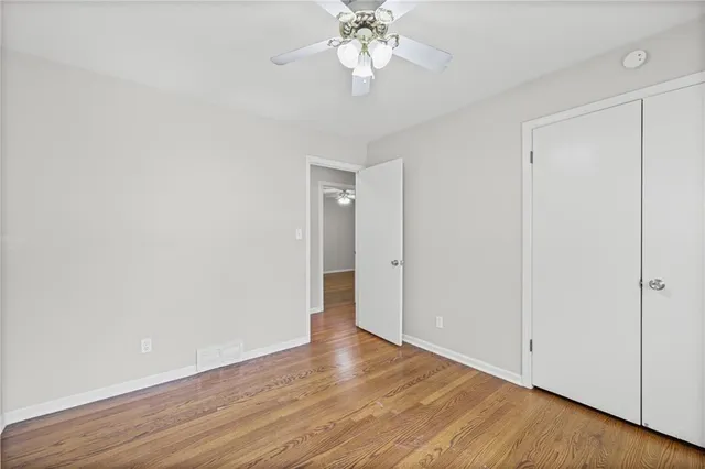 $319,000 | 4206 104th Terrace, Kansas City, MO 64137