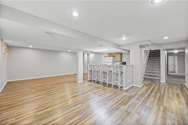 $319,000 | 4206 104th Terrace, Kansas City, MO 64137