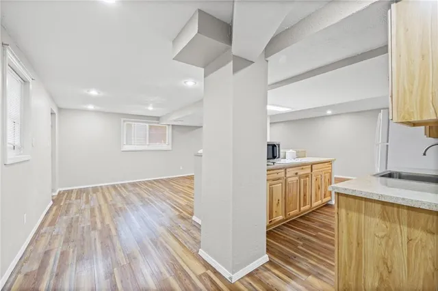 $319,000 | 4206 104th Terrace, Kansas City, MO 64137