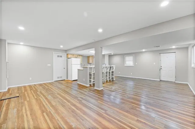 $319,000 | 4206 104th Terrace, Kansas City, MO 64137