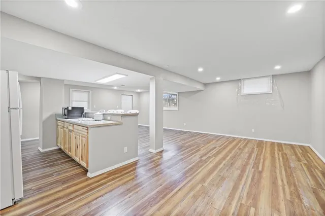 $319,000 | 4206 104th Terrace, Kansas City, MO 64137