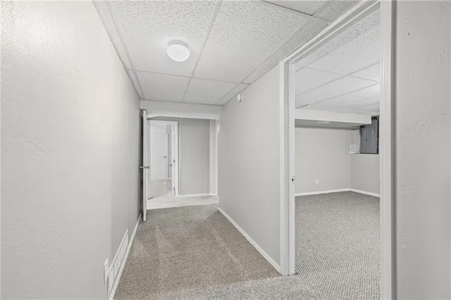 $319,000 | 4206 104th Terrace, Kansas City, MO 64137