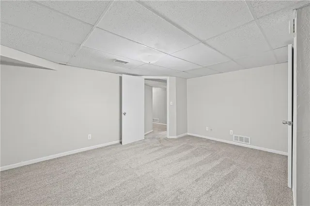 $319,000 | 4206 104th Terrace, Kansas City, MO 64137