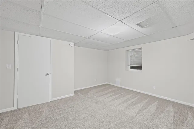 $319,000 | 4206 104th Terrace, Kansas City, MO 64137