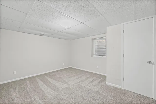 $319,000 | 4206 104th Terrace, Kansas City, MO 64137