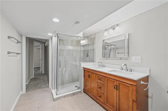 $319,000 | 4206 104th Terrace, Kansas City, MO 64137