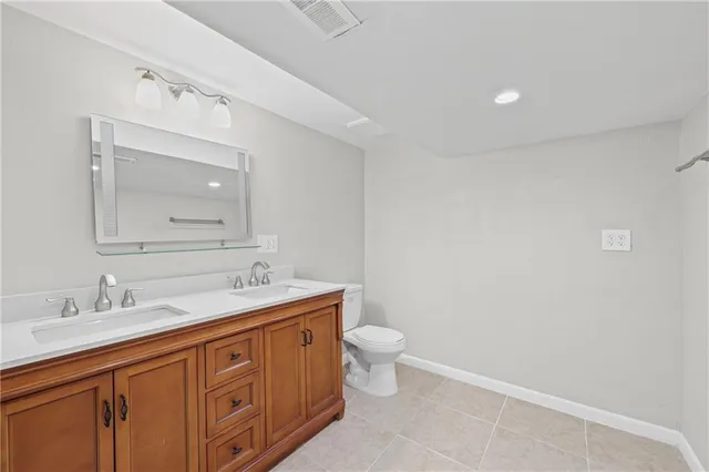 $319,000 | 4206 104th Terrace, Kansas City, MO 64137