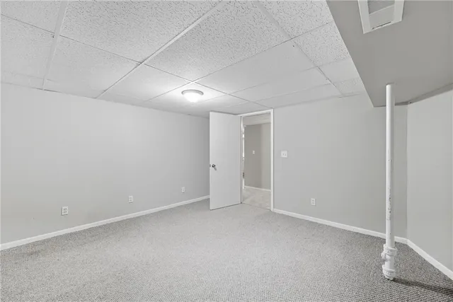 $319,000 | 4206 104th Terrace, Kansas City, MO 64137