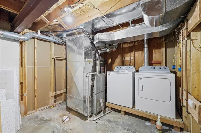 $319,000 | 4206 104th Terrace, Kansas City, MO 64137