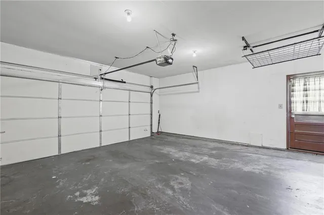 $319,000 | 4206 104th Terrace, Kansas City, MO 64137