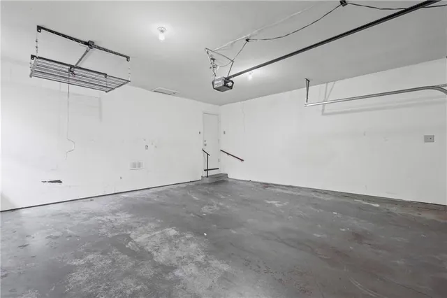 $319,000 | 4206 104th Terrace, Kansas City, MO 64137