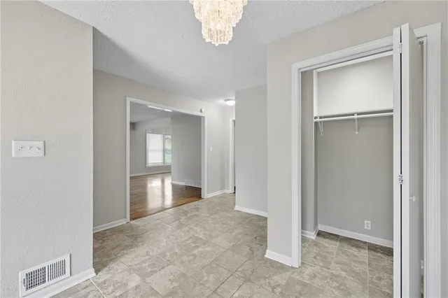 $319,000 | 4206 104th Terrace, Kansas City, MO 64137