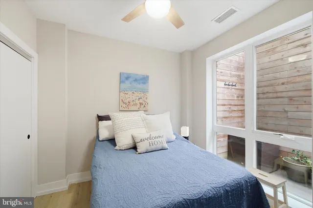 $247,500 | 1016 17th Place Northeast, Unit 7, Washington, DC 20002