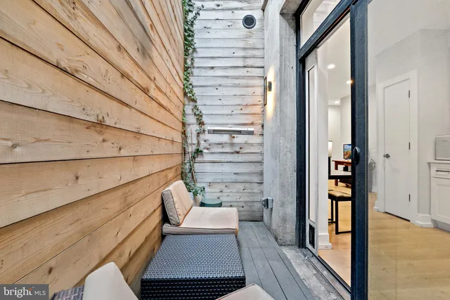 $247,500 | 1016 17th Place Northeast, Unit 7, Washington, DC 20002