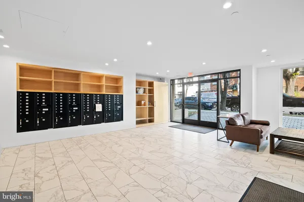 $239,000 | 1016 17th Place Northeast, Unit 7, Washington, DC 20002