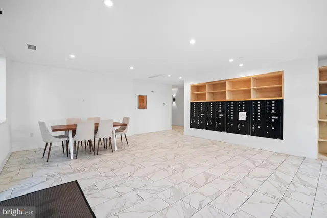 $247,500 | 1016 17th Place Northeast, Unit 7, Washington, DC 20002