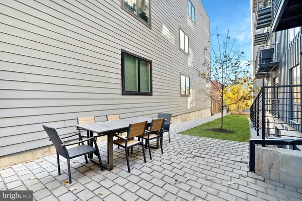 $239,000 | 1016 17th Place Northeast, Unit 7, Washington, DC 20002