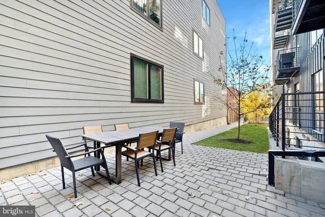 $247,500 | 1016 17th Place Northeast, Unit 7, Washington, DC 20002