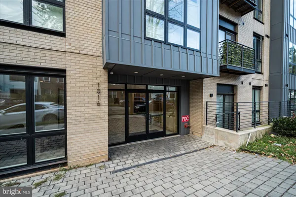 $239,000 | 1016 17th Place Northeast, Unit 7, Washington, DC 20002