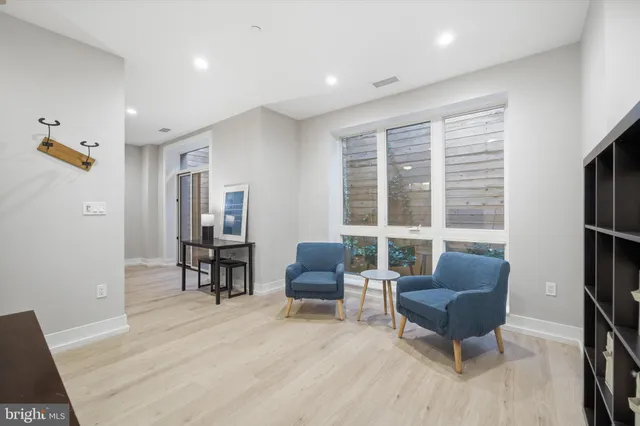 $247,500 | 1016 17th Place Northeast, Unit 7, Washington, DC 20002