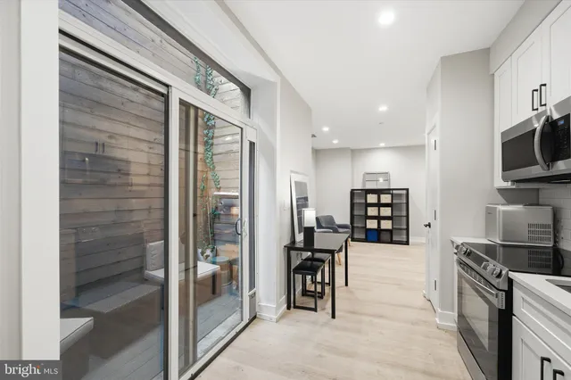 $247,500 | 1016 17th Place Northeast, Unit 7, Washington, DC 20002