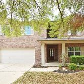 $3,100 | 1216 Willowbrook Drive, Cedar Park, TX 78613