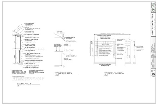 $675,000 | 1108 Glen Abbey Drive, Champaign, IL 61822