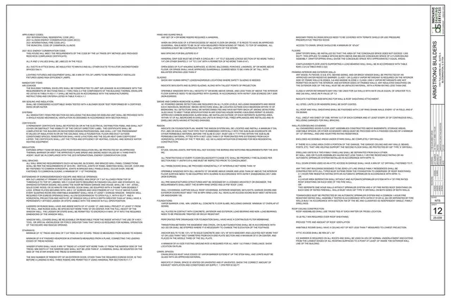 $675,000 | 1108 Glen Abbey Drive, Champaign, IL 61822